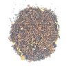 CBD Infused Tea Mango Magic Organic Honeybush CBD Infused Tea Mango Loose Tea