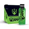 Neuro XPF Neuro Shots CBD Hydration Blend 6-Pack Natural Flavor 150 mg 4 fl. oz. (118 mL)