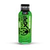 Neuro XPF Neuro Shots CBD Hydration Blend Single Bottle Natural Flavor 150 mg 4 fl. oz. (118 mL)