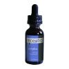 Receptra Naturals Pet 25 CBD Oil Natural Flavor 750 mg 1 fl. oz. (30 mL)