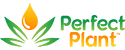 Perfect CBD™ by Perfect Plant™